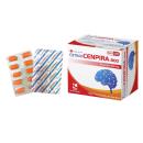 thuoc cetecocenpira 800mg U8714 130x130px