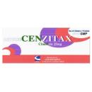 thuoc cetecocenzitax 1 K4052 130x130px