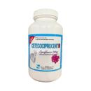 thuoc cetecociprocent 500mg 1 O6662 130x130px