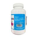 thuoc cetecociprocent 500mg 2 L4573 130x130px