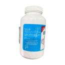 thuoc cetecociprocent 500mg 3 L4418 130x130px