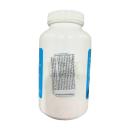 thuoc cetecociprocent 500mg 4 I3420 130x130px