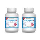 thuoc cetecociprocent 500mg L4180 130x130px