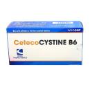 thuoc cetecocystine b6 500mg 50mg 1 P6101 130x130px