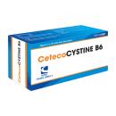 thuoc cetecocystine b6 500mg 50mg 2 I3464 130x130px