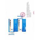 thuoc cetecocystine b6 500mg 50mg 4 B0652 130x130px