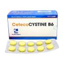 thuoc cetecocystine b6 500mg 50mg S7280 130x130px