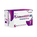 thuoc cetecoleceti 20 1 G2503 130x130px