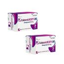 thuoc cetecoleceti 20 2 M5240 130x130px