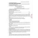 thuoc cetecoleceti 40mg 2 H3685 130x130px
