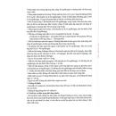 thuoc cetecoleceti 40mg 3 A0046 130x130px