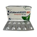 thuoc cetecoleceti 40mg E1365 130x130px