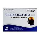 thuoc cetecologita 400 1 D1022 130x130px