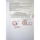 thuoc cetecologita 400 5 R7626 130x130px