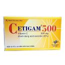 thuoc cetigam 500mg 1 E1146 130x130px