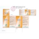 thuoc cetigam 500mg 3 O5862 130x130px