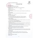 thuoc cetigam 500mg 4 V8508 130x130px