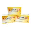 thuoc cetigam 500mg Q6852 130x130px