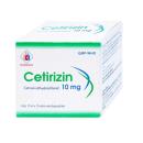 thuoc cetirizin 10mg domesco 10 R7347 130x130px