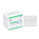 thuoc cetirizin 10mg domesco 5 C1084 130x130px