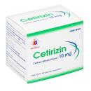 thuoc cetirizin 10mg domesco 6 H3053 130x130px