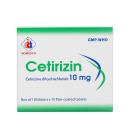 thuoc cetirizin 10mg domesco 7 A0326 130x130px