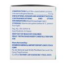 thuoc cetirizin 10mg domesco 8 C0303 130x130px