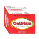 thuoc cetirizin 10mg nic pharma 2 Q6002 130x130px