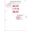 thuoc cetirizin 10mg nic pharma 3 M5320 130x130px