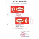 thuoc cetirizin 10mg nic pharma 4 R7070 130x130px
