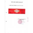 thuoc cetirizin 10mg nic pharma 5 L4343 130x130px
