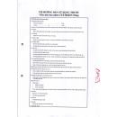thuoc cetirizin 10mg nic pharma 6 F2683 130x130px