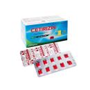 thuoc cetirizin 10mg vacopharm 1 Q6411 130x130px