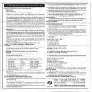 thuoc cetirizin 10mg vidipha 13 P6375 130x130px