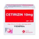 thuoc cetirizin 10mg vidipha 2 B0621 130x130px