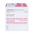 thuoc cetirizin 10mg vidipha 6 O5507 130x130px