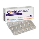 thuoc cetirizin rvn 10mg 1 N5226 130x130px