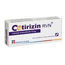 thuoc cetirizin rvn 10mg 2 U8853 130x130px