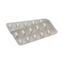 thuoc cetirizin rvn 10mg 3 B0842 130x130px
