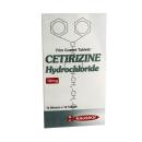 thuoc cetirizine hydrochloride 10mg kausikh 1 J3148 130x130px