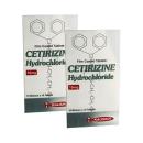 thuoc cetirizine hydrochloride 10mg kausikh M5621 130x130px