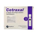 thuoc cetraxal ear drops 2mgml 2 M5225 130x130px