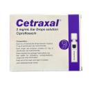 thuoc cetraxal ear drops 2mgml 3 I3665 130x130px