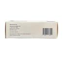 thuoc cetraxal ear drops 2mgml 4 V8038 130x130px