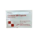 thuoc ceutocid 200 capsule 1 A0732 130x130px