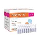 thuoc cevita 100 1 T8583 130x130px