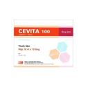 thuoc cevita 100 2 N5846 130x130px