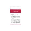 thuoc cevita 100 3 K4757 130x130px