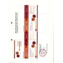 thuoc cevita 200 1 E1562 130x130px