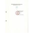 thuoc cevita 200 2 T7823 130x130px